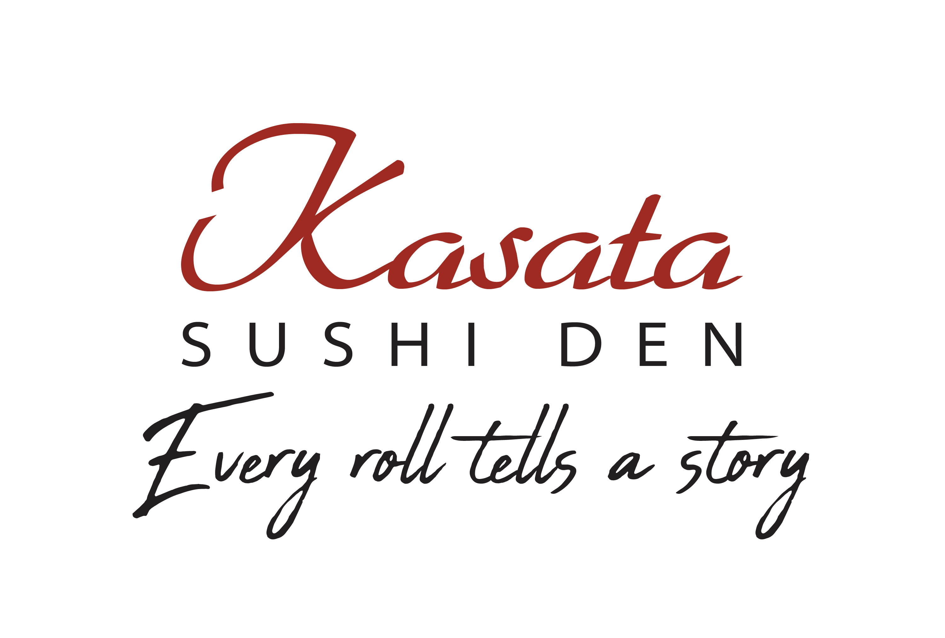 Kasata logo variant 2