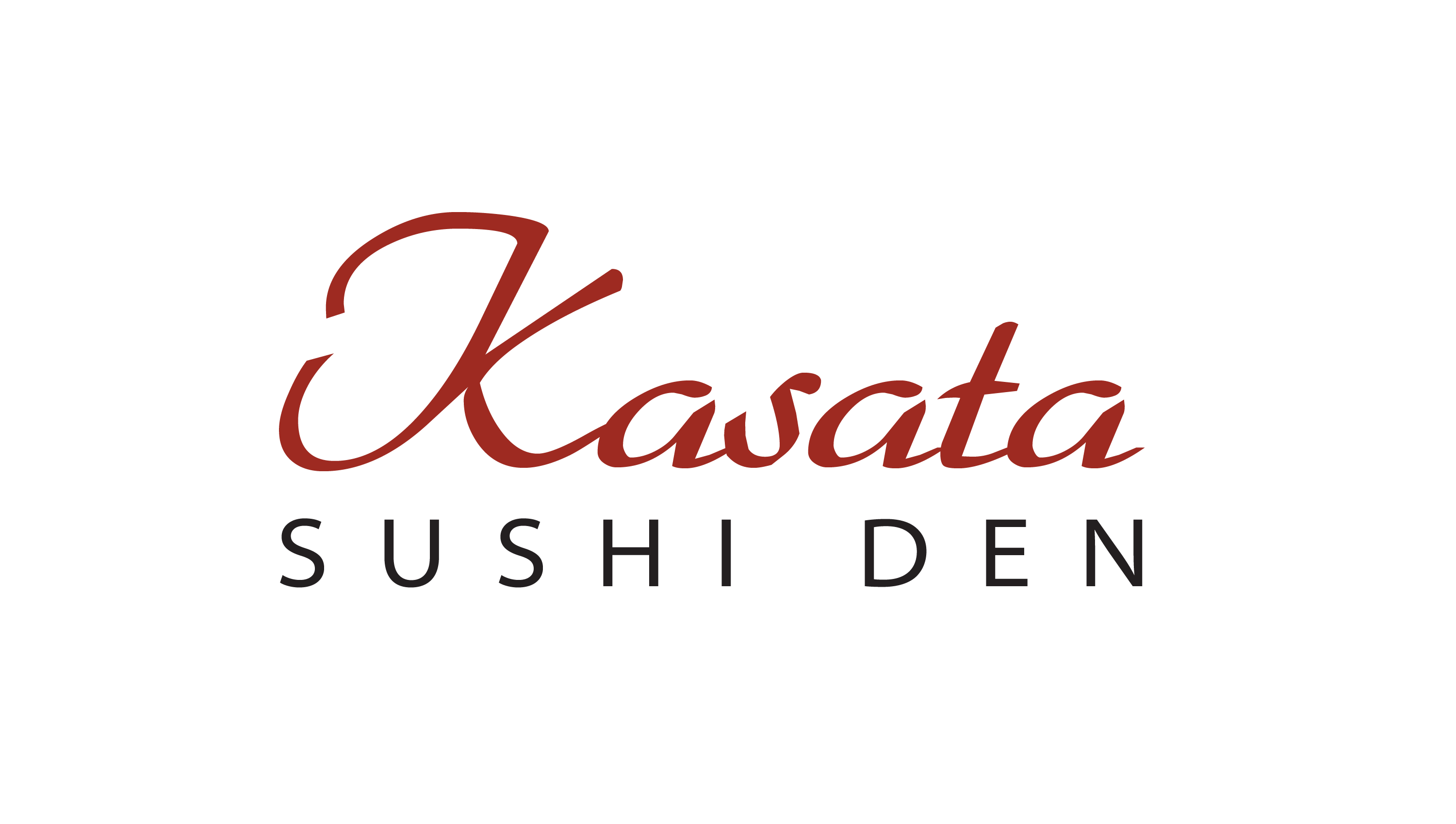 Kasata logo variant 3
