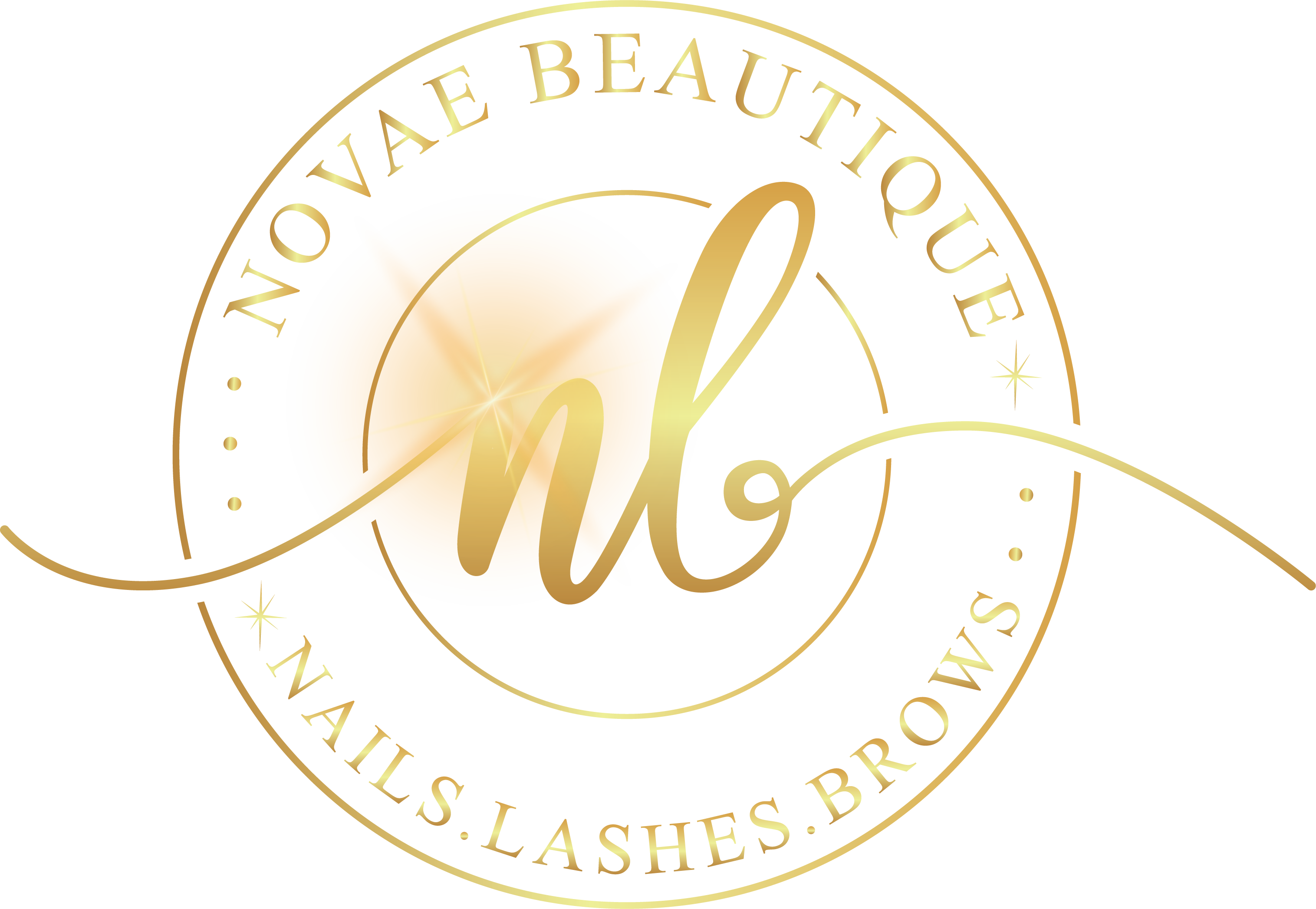 Novae Beautique