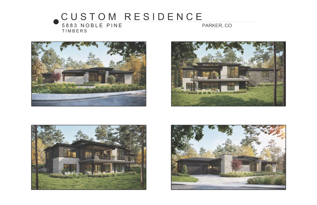 Lot 19 — Front