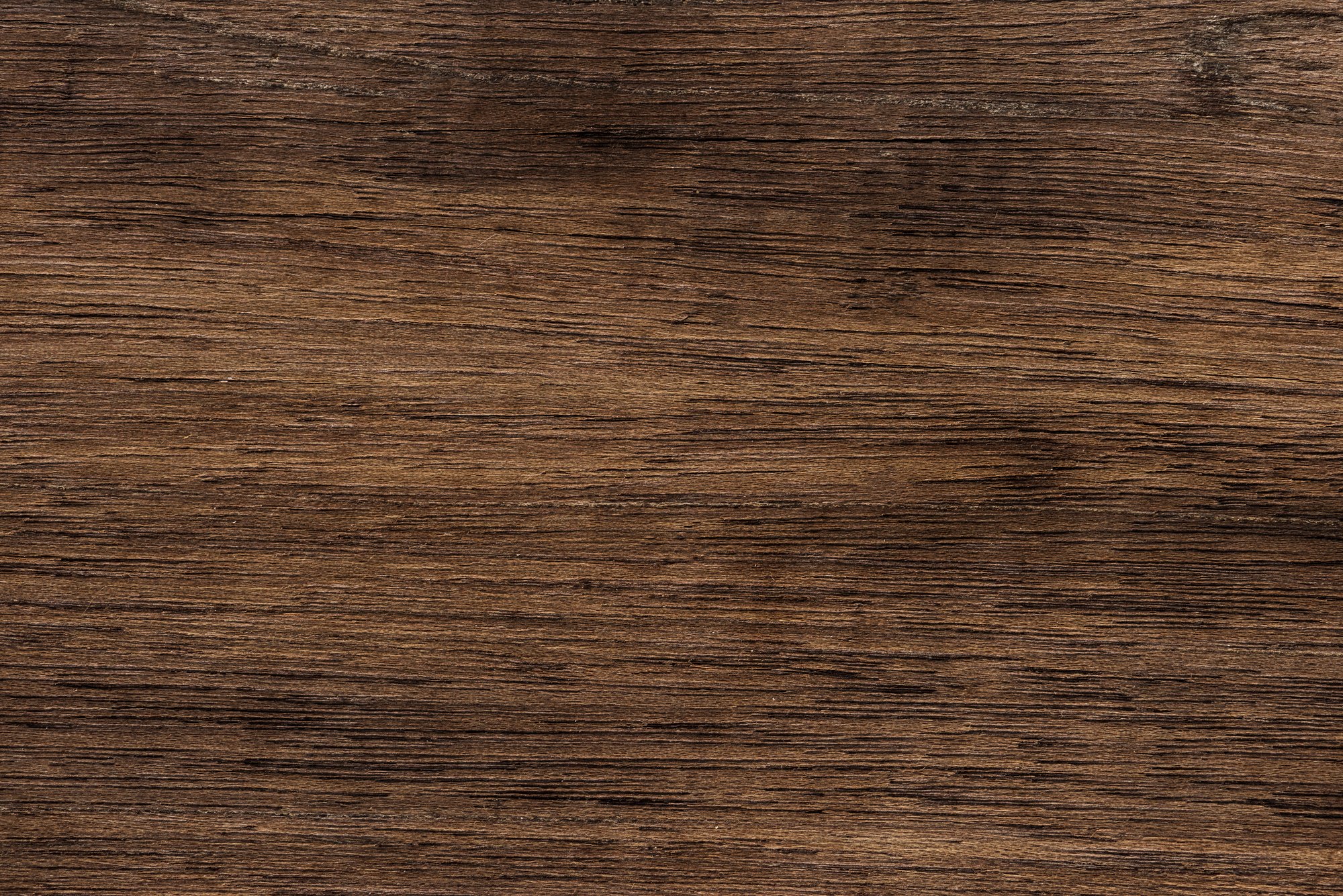 Wood texture background