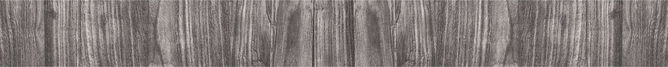 ZAGG wood strip asset